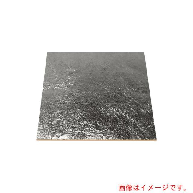 アズワン　ＡＳ　金属箔　Ｐｔ（１０枚入）　【品番：4-4239-03】 22,201円