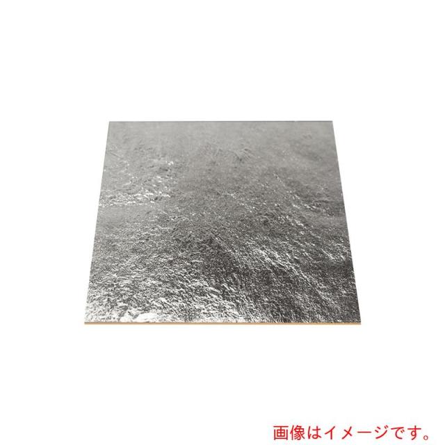 アズワン　ＡＳ　金属箔　Ｓｎ（５０枚入）　【品番：4-4239-05】