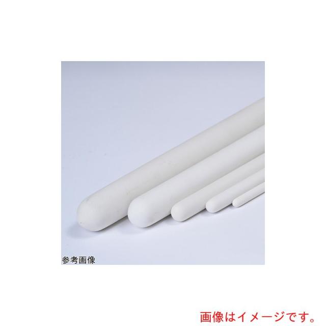 アズワン　ＡＳ　ＨＢ保護管　ＨＢＨＯＧＯ?６４１０００　【品番：4-4282-02】