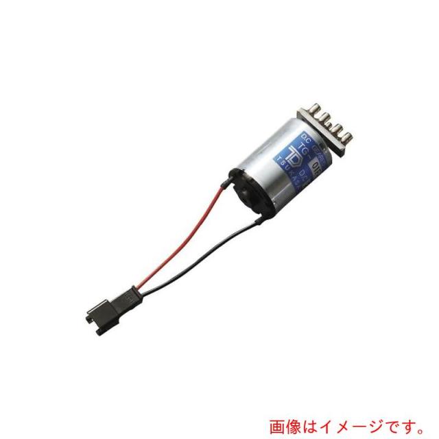 アズワン　ＡＳ　交換用モーターセット　ＨＳ?ＭＩＣＭＯ　【品番：4-437-11】