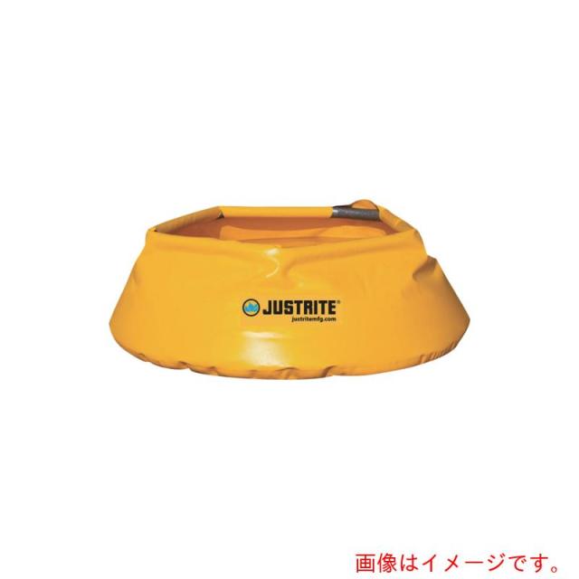 アズワン ＡＳ 廃液入れもの・ポップアップ式 ＪＥＮ２８３１ 【品番：4-4387-01】