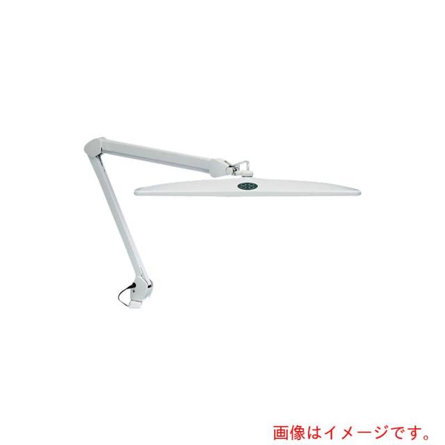 アズワン　ＡＳ　アーム式ＬＥＤ照明　ＢＡＭＬ７Ｖ　【品番：4-448-01】