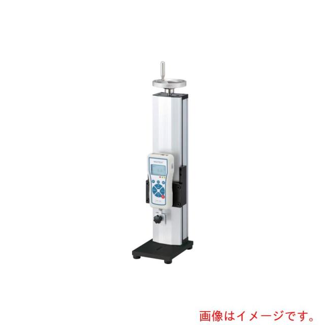 アズワン　ＡＳ　デジタルフォースゲージ　ＭＴＳ５００?３　【品番：4-4500-05】