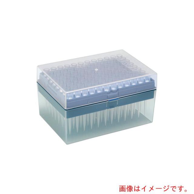 アズワン　ＡＳ　２００ｕＬフィルターチップ　１２５２Ｐ?　【品番：4-4576-01】