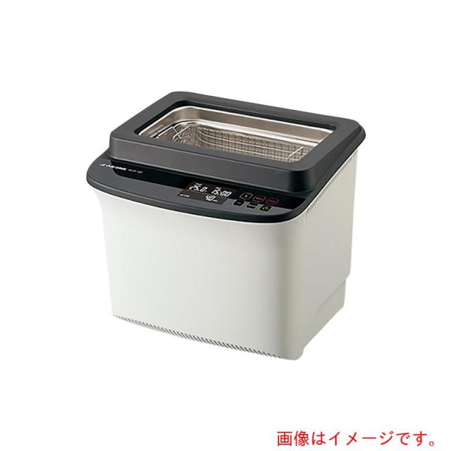 アズワン　ＡＳ　超音波洗浄器　ＭＣＤ?３Ｐ　【品番：4-462-02】