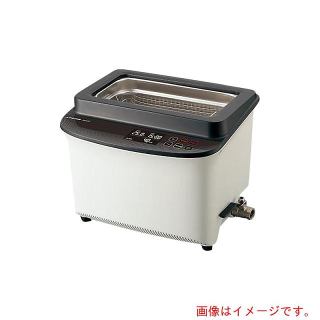 アズワン　ＡＳ　超音波洗浄器　ＭＣＳ?６Ｐ　【品番：4-463-03】