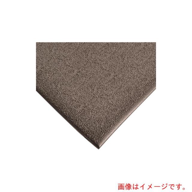 アズワン　ＡＳ　ＥＳＤ疲労軽減マット・クッションスタット　【品番：4-4822-02】