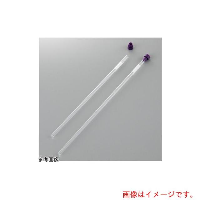 アズワン　ＡＳ　卓上ＮＭＲ用チューブ　ＷＧ?ＢＴＮＭＲ?　【品番：4-4825-01】