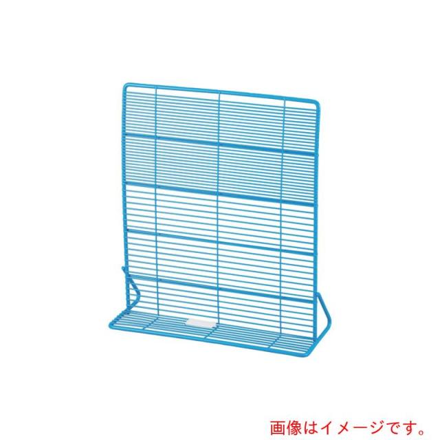 アズワン　ＡＳ　撹拌子用ラック　３７７９０?００００　【品番：4-4829-01】