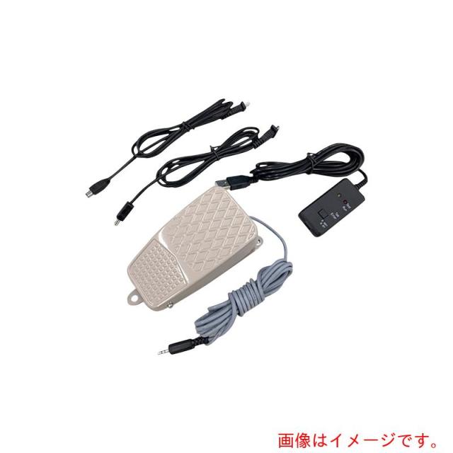 アズワン　ＡＳ　デジタルノギスＤＡ２１０用ケーブル　【品番：4-484-11】
