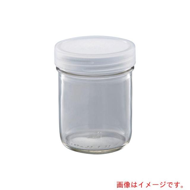 アズワン　ＡＳ　植物培養容器　Ｃ１８９２?１２ＥＡ　１２　【品番：4-4848-02】