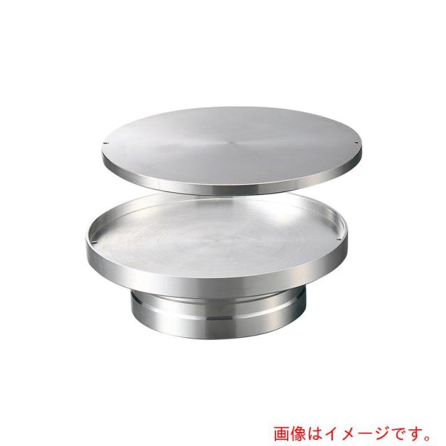 アズワン　ＡＳ　丸フラ用アルミブロック　９７２８８９５　【品番：4-4855-01】
