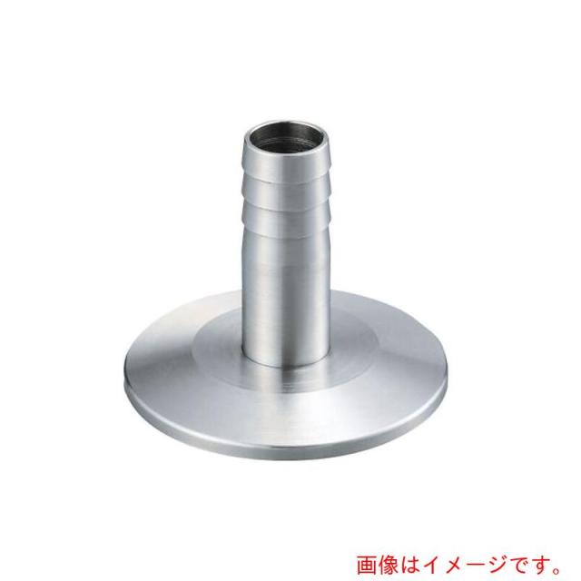 アズワン　ＡＳ　ノズル　ＮＺＲ４０　【品番：4-490-03】
