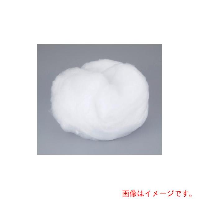 アズワン　ＡＳ　石英ウール　ＱＷ?３?５　【品番：4-4949-02】