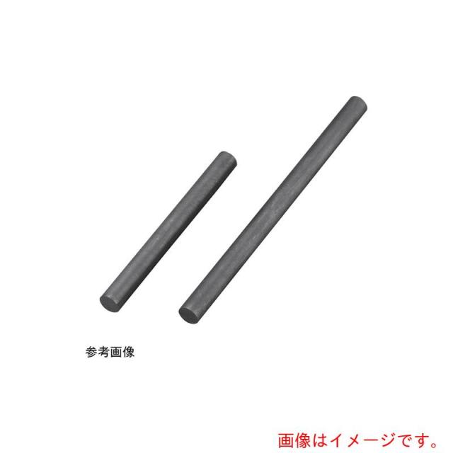 アズワン　ＡＳ　黒鉛丸棒　ＧＲＢ?３０２０　【品番：4-4977-05】 7,310円