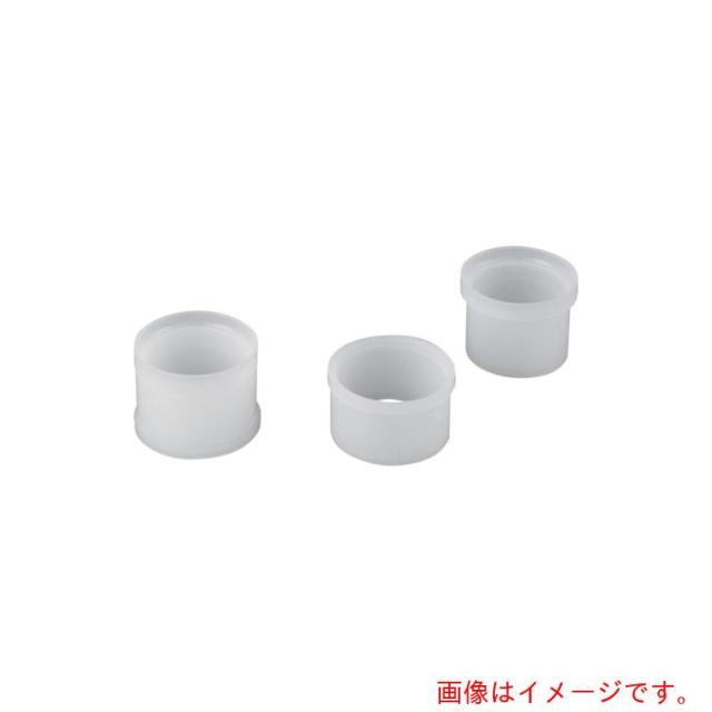 アズワン　ＡＳ　ポリエチレン試料容器　１０８０　１００個　【品番：4-4990-06】 24,098円