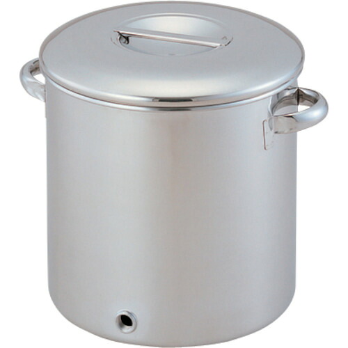 マンウィズ5匹揃い おてのりマンウィズ マンウィズ5匹揃い おてのり