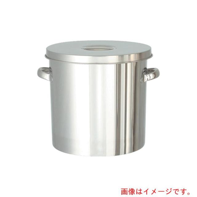 アズワン　ＡＳ　テーパー型ステンレスタンクＴＰＳＴ２４　【品番：4-5013-01】