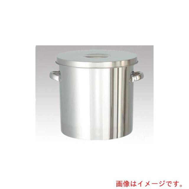 アズワン　ＡＳ　テーパー型ステンレスタンクＴＰＳＴ３０　【品番：4-5013-03】