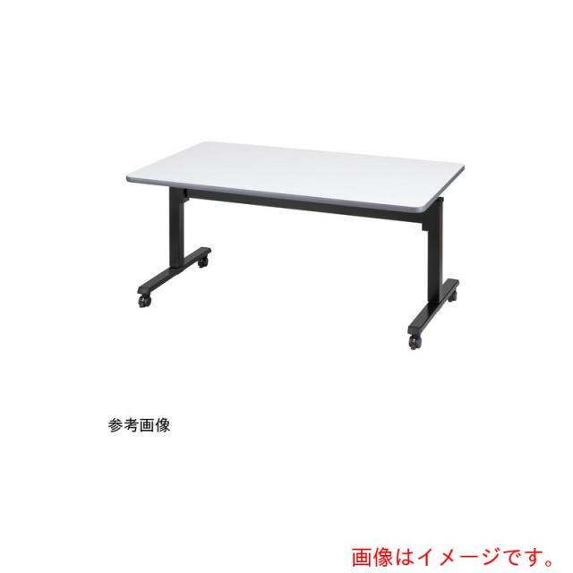 アズワン　ＡＳ　折りたたみ作業台　ＴＳ?１８００　【品番：4-5050-03】
