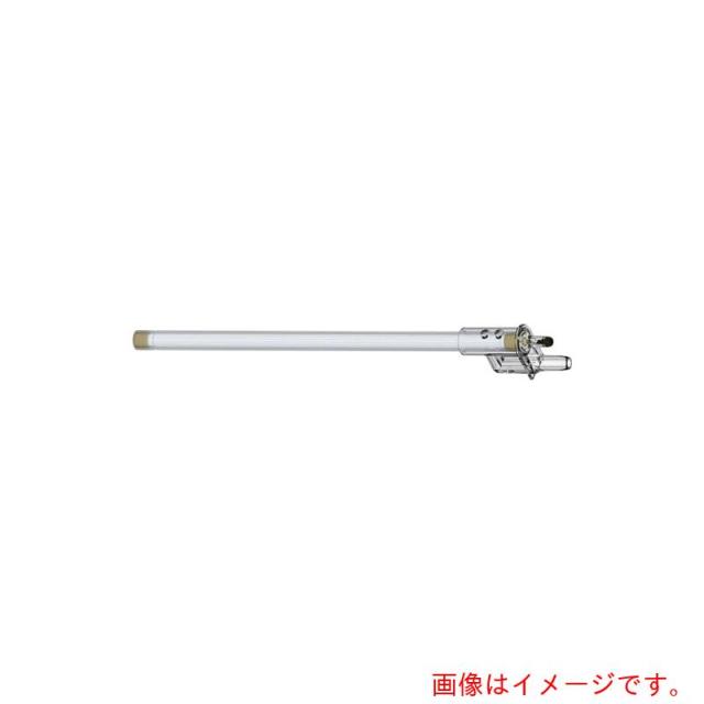 アズワン　ＡＳ　ＣＰセレクト　ＩＰＣＣ０８０２０?１０　【品番：4-5094-15】