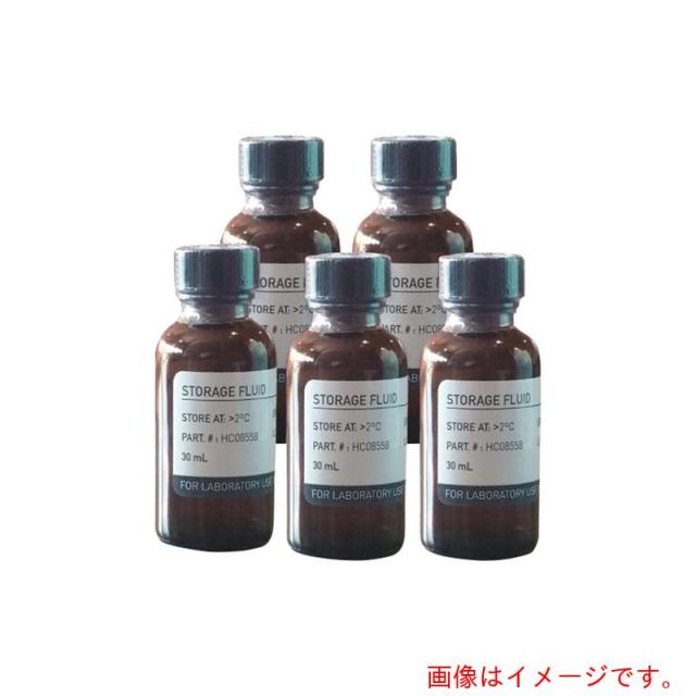 アズワン　ＡＳ　ＣＰセレクト　ＩＰＨＣ０８５５８?５　【品番：4-5094-19】