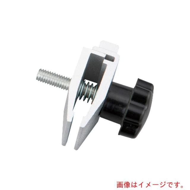 アズワン　ＡＳ　フォースゲージ用アタッチメント　６角ネジ　【品番：4-5136-03】