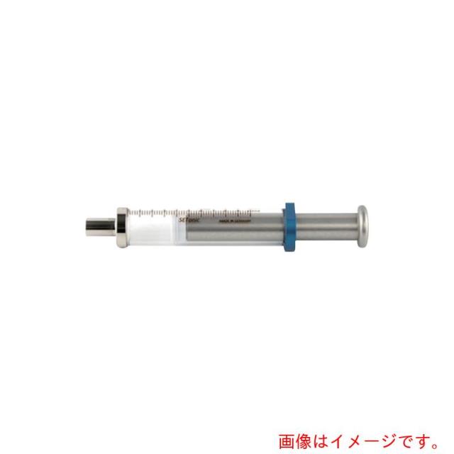 アズワン　ＡＳ　ルアロックシリンジ　ＳＹＲ　５，０ｍｌ　【品番：4-5149-08】 14,334円