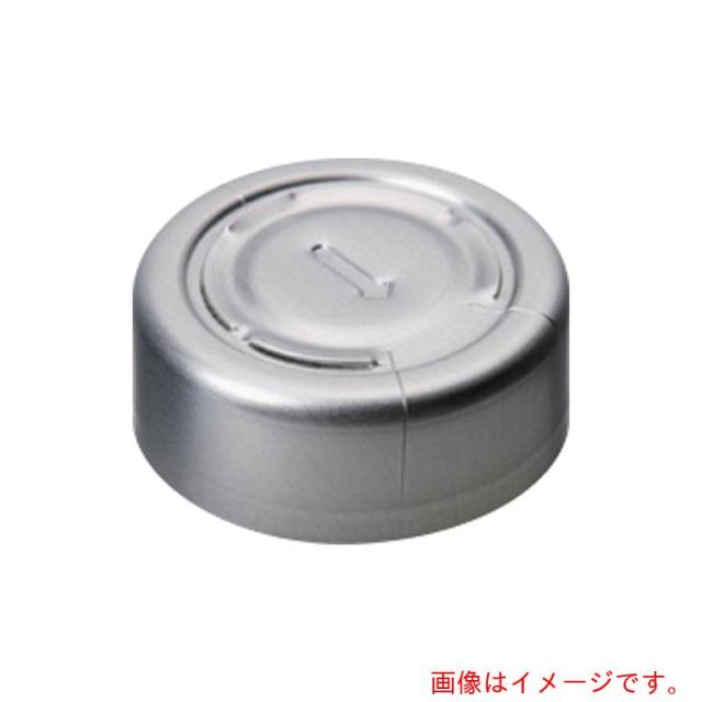 アズワン　ＡＳ　ＮＤ　２０　クリンプバイアル　１００ｍＬ　【品番：4-5156-11】