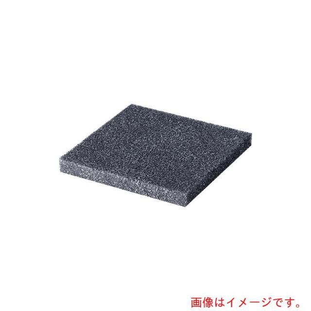 アズワン　ＡＳ　燃焼セッター　ＫＡＲ０?１１１０?０４　【品番：4-5193-02】