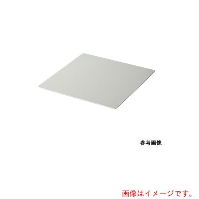 アズワン　ＡＳ　燃焼セッター　ＫＡＲ０?１１０１?０９　【品番：4-5194-02】