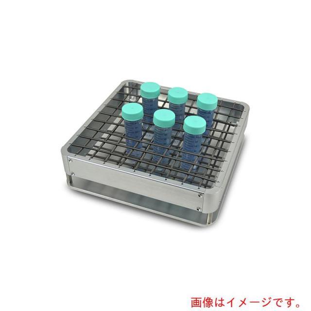 アズワン　ＡＳ　バネ式ホルダー　ＵＰ?２６０　【品番：4-525-14】