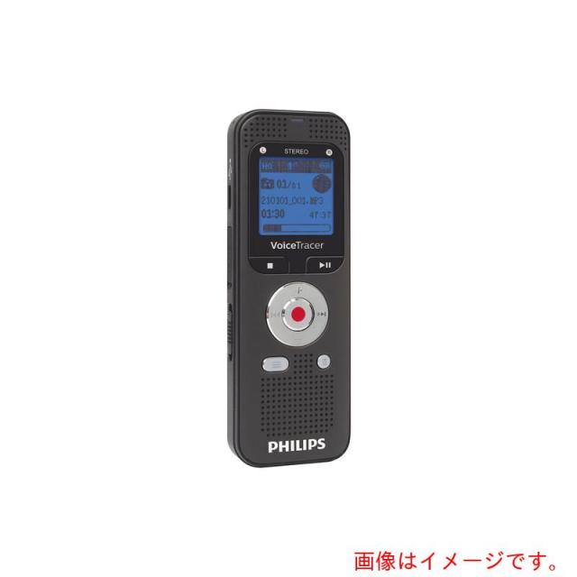 アズワン　ＡＳ　ＩＣレコーダー　ＤＶＴ２０００?ＢＫ　【品番：4-5291-02】