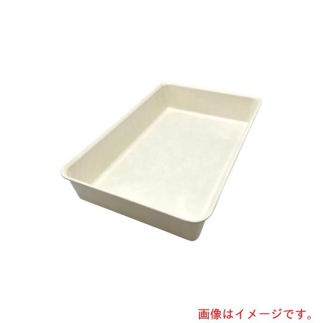 アズワン　ＡＳ　ＦＲＰバット　ＨＦ?１７１２　【品番：4-5301-18】