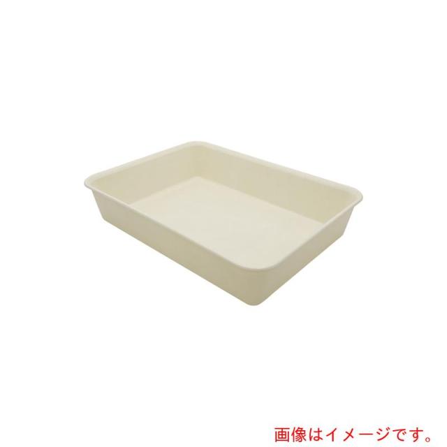 アズワン　ＡＳ　ＦＲＰバット　ＨＦ?１７１３　【品番：4-5301-19】