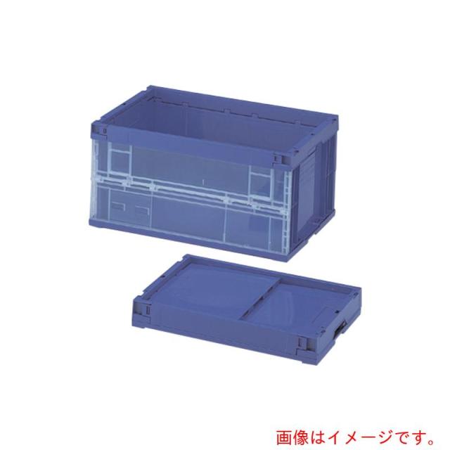 アズワン　ＡＳ　マジックコンテナーＭＧＣ?７５　【品番：4-5306-02】