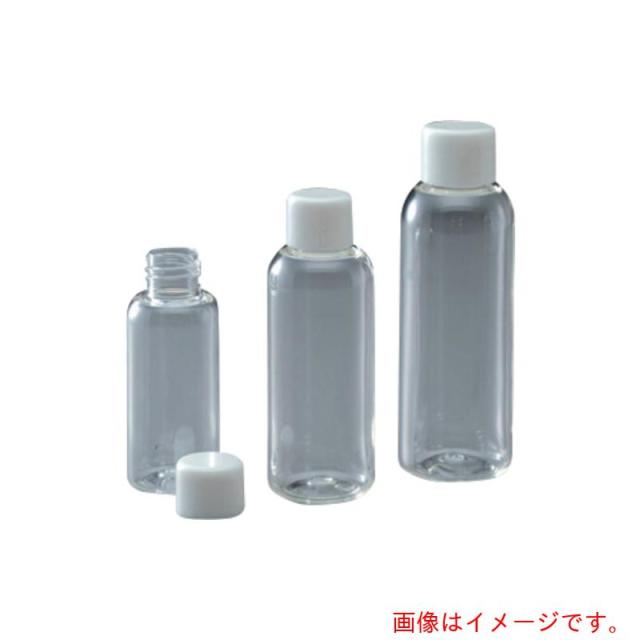 アズワン　ＡＳ　ペットボトルＫ?１２０　１００個入　【品番：4-5341-05】