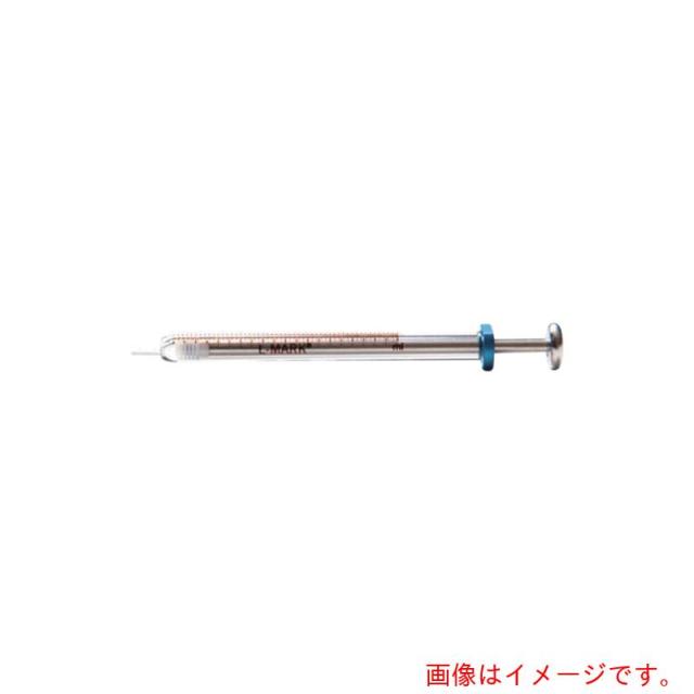 アズワン　ＡＳ　ルアシリンジ　ＳＹＲ　１，０ｍｌ　ＰＴＦ　【品番：4-5353-08】