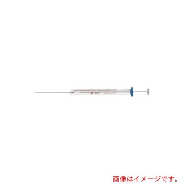 アズワン　ＡＳ　バイアル用シリンジ　ＳＹＲ　１０，０ｍｌ　【品番：4-5361-11】