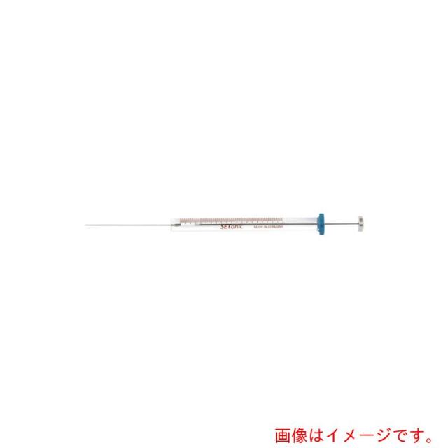 アズワン　ＡＳ　ガスタイトシリンジ　ＳＹＲ　２，５ｍｌ　【品番：4-5364-09】