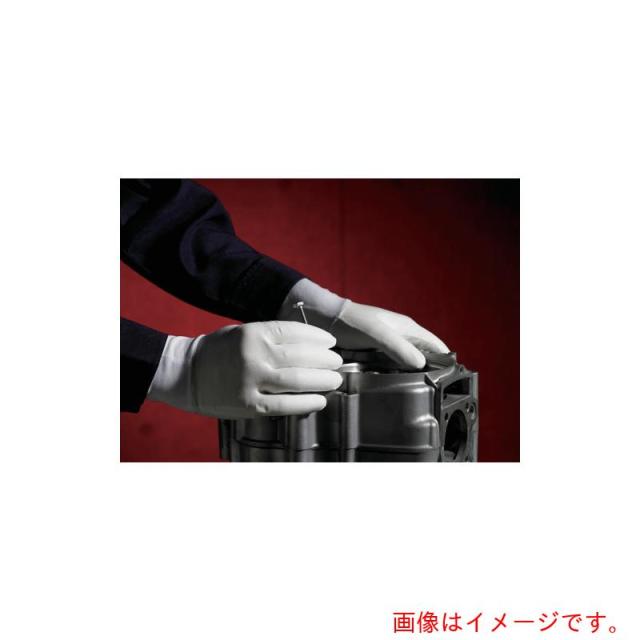 アズワン　ＡＳ　ナノテクリーン　Ｅ０２００?ＸＬ（手のひ　【品番：4-5388-04】