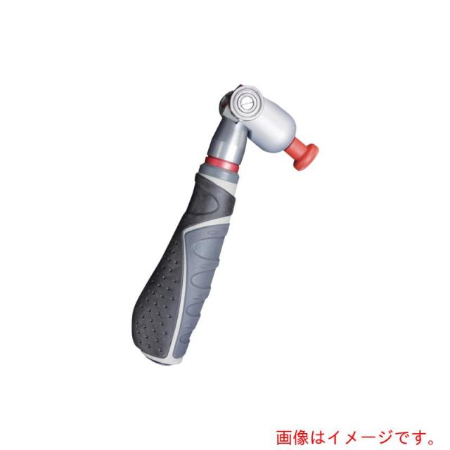アズワン ＡＳ ＣＣ３０００ マルチクロスカット ＳＰ１ 【品番：4-5423-05】