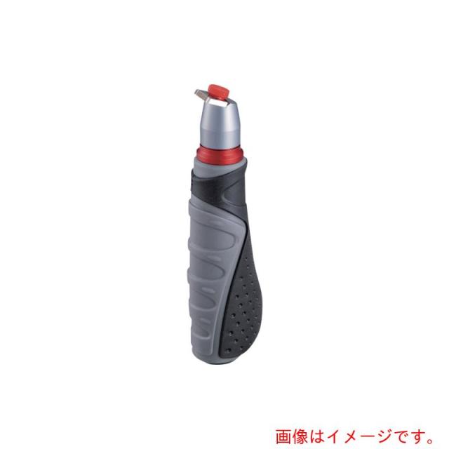 アズワン　ＡＳ　ＣＣ２０００　マルチクロスカット　ＳＰ１　【品番：4-5424-05】 55,128円