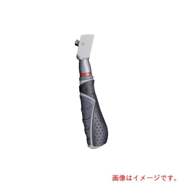アズワン　ＡＳ　ＣＣ１０００　マルチクロスカット　ＶＦ１　【品番：4-5425-04】