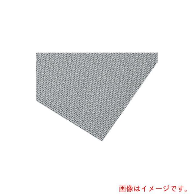 アズワン　ＡＳ　メッシュカーボン５１０μ　【品番：4-5436-01】