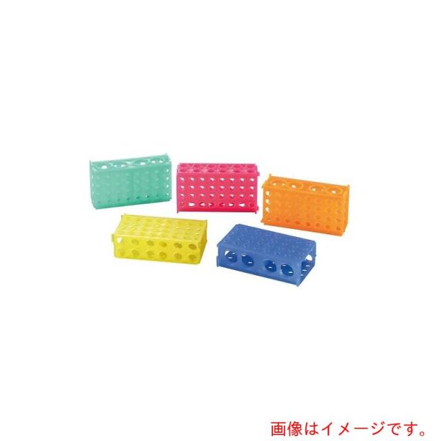 アズワン　ＡＳ　４ｗａｙチューブラック　ＭＴＲ５　【品番：4-544-01】
