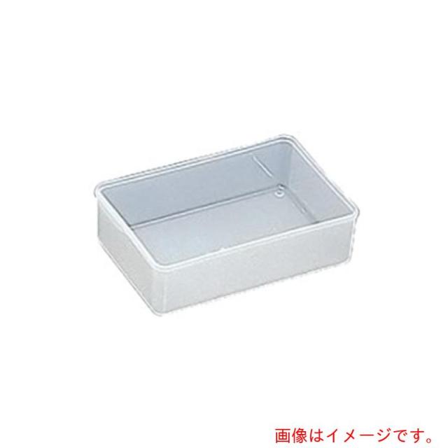 アズワン　ＡＳ　ＰＦＡデスコケースＣ?３　【品番：4-5610-03】