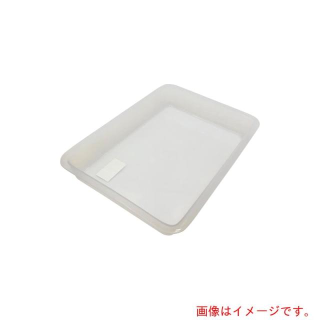 アズワン　ＡＳ　ＰＦＡバットＭ　【品番：4-5611-02】 22,099円
