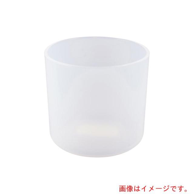 アズワン　ＡＳ　ＰＦＡポット１Ｄ本体　（４９０ｍｌ）　【品番：4-5612-01】
