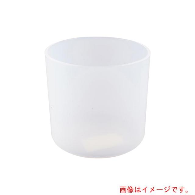 アズワン　ＡＳ　ＰＦＡポット２Ｄ本体　７２０ｍｌ　【品番：4-5612-02】